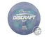 Discraft ESP Sol [Paige Pierce 5X] Midrange Golf Disc (Individually Listed)