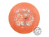 Innova GStar Destroyer Distance Driver Golf Disc (Individually Listed)