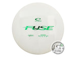 Latitude 64 Opto Line Fuse Midrange Golf Disc (Individually Listed)