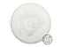 MVP Fission Inertia Distance Driver Golf Disc (Individually Listed)