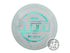 Discraft Paul McBeth Signature ESP Zeus Distance Driver Golf Disc (Individually Listed)