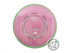 Axiom Plasma Fireball Distance Driver Golf Disc (Individually Listed)