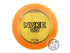 Discraft Elite Z Nuke SS Distance Driver Golf Disc (Individually Listed)