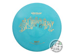 Gateway NXT Shaman Putter Golf Disc (Individually Listed)