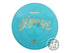 Gateway NXT Shaman Putter Golf Disc (Individually Listed)