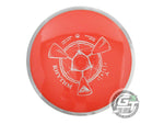 Axiom Neutron Rhythm Fairway Driver Golf Disc (Individually Listed)