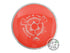 Axiom Neutron Rhythm Fairway Driver Golf Disc (Individually Listed)