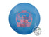 Innova GStar Shryke Distance Driver Golf Disc (Individually Listed)