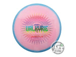 Innova Halo Star Valkyrie Distance Driver Golf Disc (Individually Listed)