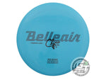 Climo Trophy Line Belleair Midrange Golf Disc (Individually Listed)