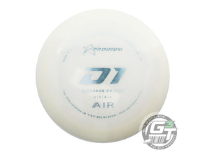 Prodigy AIR Series D1 Distance Driver Golf Disc (Individually Listed)