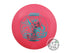 Innova DX Valkyrie Distance Driver Golf Disc (Individually Listed)
