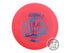 Innova DX Aviar Putter Golf Disc (Individually Listed)