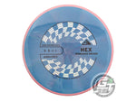 Axiom Cosmic Neutron Hex Midrange Golf Disc (Individually Listed)