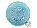 Axiom Plasma Insanity Distance Driver Golf Disc (Individually Listed)