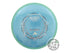 Axiom Plasma Insanity Distance Driver Golf Disc (Individually Listed)