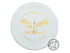 Gateway Sure Grip Soft Devil Hawk Putter Golf Disc (Individually Listed)