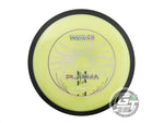 MVP Plasma Wave Distance Driver Golf Disc (Individually Listed)