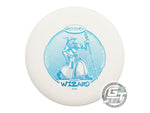 Gateway Sure Grip 4S Wizard Putter Golf Disc (Individually Listed)