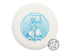 Gateway Sure Grip 4S Wizard Putter Golf Disc (Individually Listed)