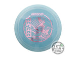 Innova Star Katana Distance Driver Golf Disc (Individually Listed)