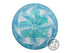 DGA Limited Edition 2026 Tour Series Eliezra Midtlyng Special Blend Rogue Distance Driver Golf Disc (Individually Listed)