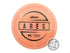 Discraft Limited Edition First Run Paul McBeth Signature ESP Ares Distance Driver Golf Disc (Individually Listed)