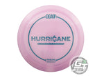 DGA ProLine Hurricane Distance Driver Golf Disc (Individually Listed)