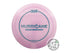 DGA ProLine Hurricane Distance Driver Golf Disc (Individually Listed)