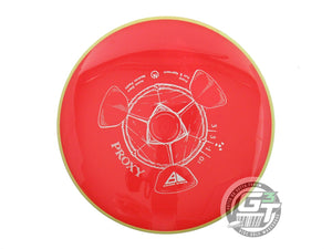 Axiom Neutron Proxy Putter Golf Disc (Individually Listed)