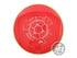 Axiom Neutron Proxy Putter Golf Disc (Individually Listed)