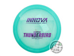 Innova Champion Thunderbird Distance Driver Golf Disc (Individually Listed)