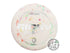 Discraft Ricky Wysocki Signature Jawbreaker Focus Putter Golf Disc (Individually Listed)