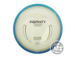 Axiom Eclipse 2.0 Glow Proton Insanity Distance Driver Golf Disc (Individually Listed)