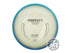 Axiom Eclipse 2.0 Glow Proton Insanity Distance Driver Golf Disc (Individually Listed)