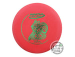 Innova DX Wombat3 Midrange Golf Disc (Individually Listed)