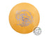 Innova GStar Destroyer Distance Driver Golf Disc (Individually Listed)
