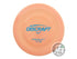 Discraft ESP Zone GT Putter Golf Disc (Individually Listed)