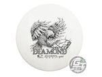 Latitude 64 Gold Line Diamond Fairway Driver Golf Disc (Individually Listed)