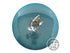Mint Discs Sublime Alpha Fairway Driver Golf Disc (Individually Listed)