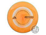 Axiom Neutron Soft Pitch Putter Golf Disc (Individually Listed)