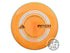Axiom Neutron Soft Pitch Putter Golf Disc (Individually Listed)