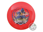 Innova InnVision Star Wraith Distance Driver Golf Disc (Individually Listed)