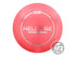 DGA ProLine Hellfire Fairway Driver Golf Disc (Individually Listed)