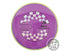 Axiom Neutron Soft Hex Midrange Golf Disc (Individually Listed)