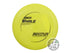 Innova Pro KC Whale Putter Golf Disc (Individually Listed)