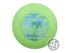 Innova DX Firebird Distance Driver Golf Disc (Individually Listed)