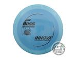 Innova Pro Boss Distance Driver Golf Disc (Individually Listed)