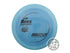 Innova Pro Boss Distance Driver Golf Disc (Individually Listed)