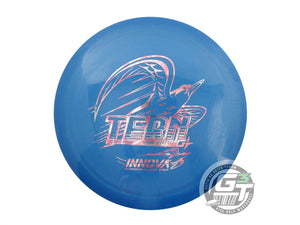 Innova GStar Tern Distance Driver Golf Disc (Individually Listed)